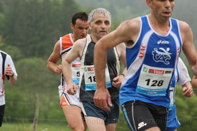 Criterium2009 234.jpg
